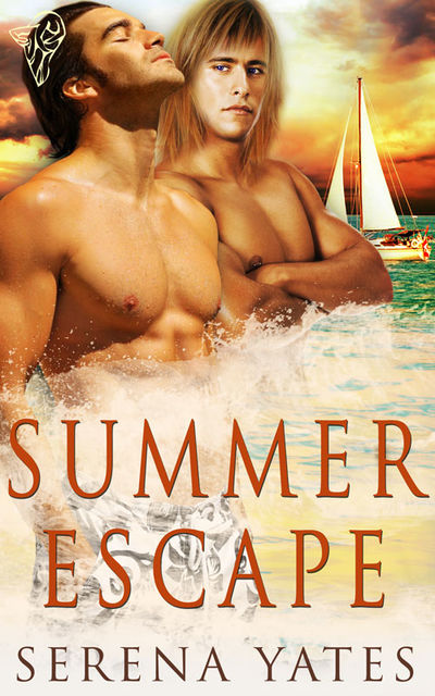 Summer Escape, Serena Yates