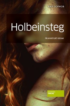 Holbeinsteg, Ralf Schwob