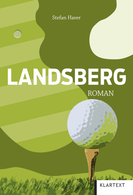 Landsberg, Stefan Haver
