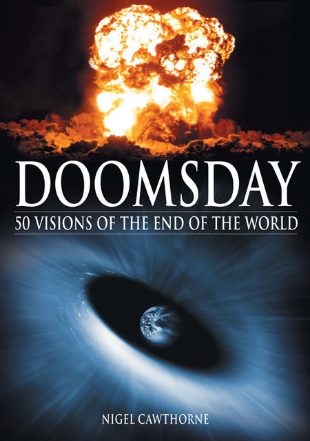 Doomsday, Nigel Cawthorne