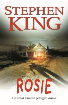 Rosie, Stephen King