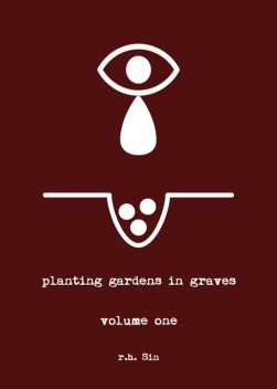 Planting Gardens in Graves, r.h. Sin