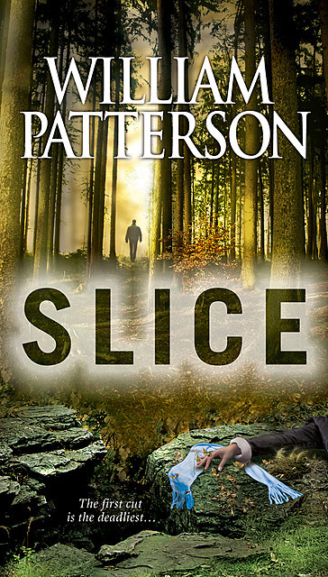 Slice, William Patterson