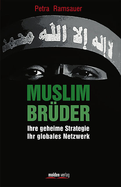 Muslimbrüder, Petra Ramsauer