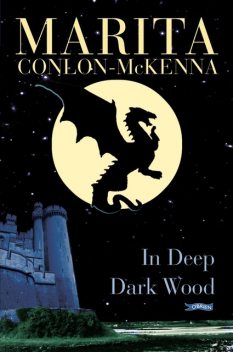 In Deep Dark Wood, Marita Conlon-McKenna