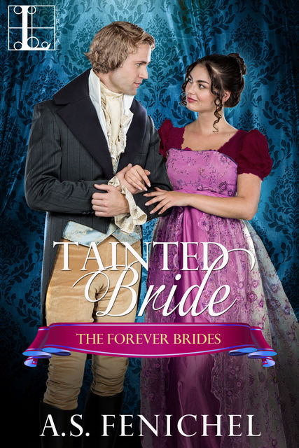 Tainted Bride, A.S. Fenichel
