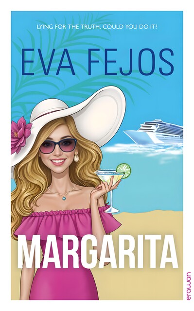 Margarita, Eva Fejos
