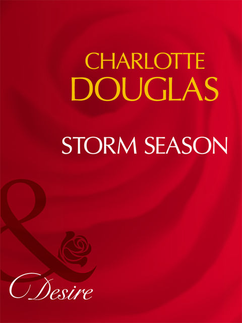 Storm Season, Charlotte Douglas