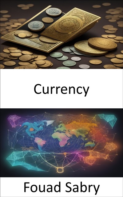 Currency, Fouad Sabry