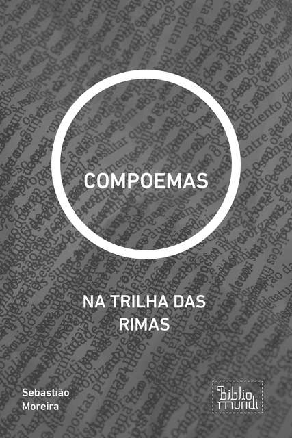 COMPOEMAS, Sebastião Moreira