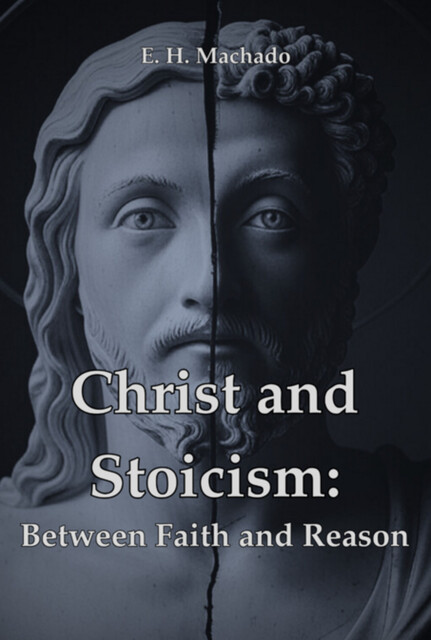 Christ And Stoicism, E.H. Machado