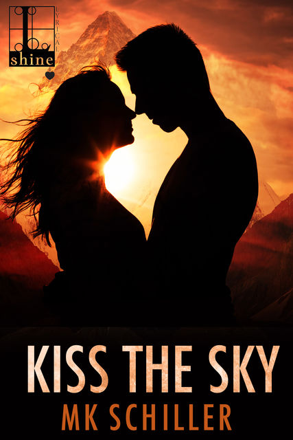 Kiss the Sky, MK Schiller