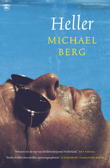 Heller, Michael Berg