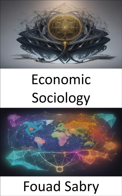Economic Sociology, Fouad Sabry