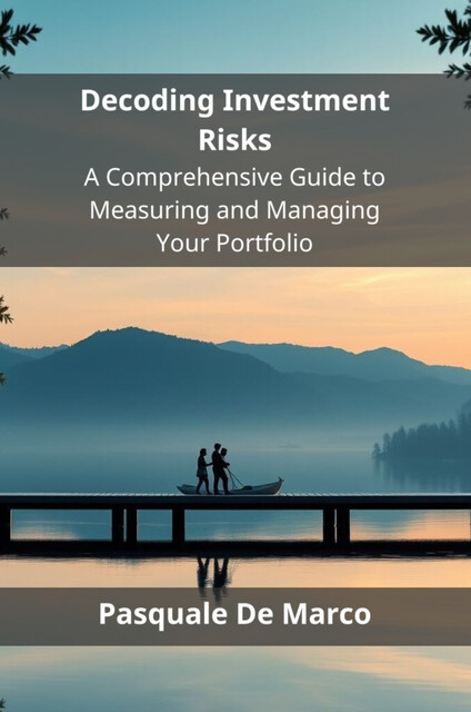 Decoding Investment Risks, Pasquale De Marco