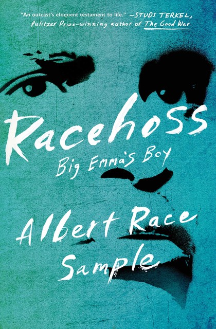 Racehoss, Albert Race Sample