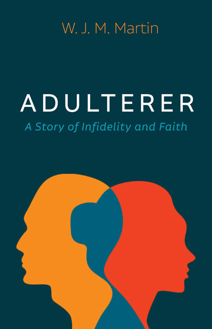 Adulterer, W.J. Martin