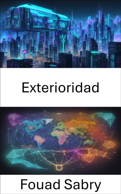 Exterioridad, Fouad Sabry