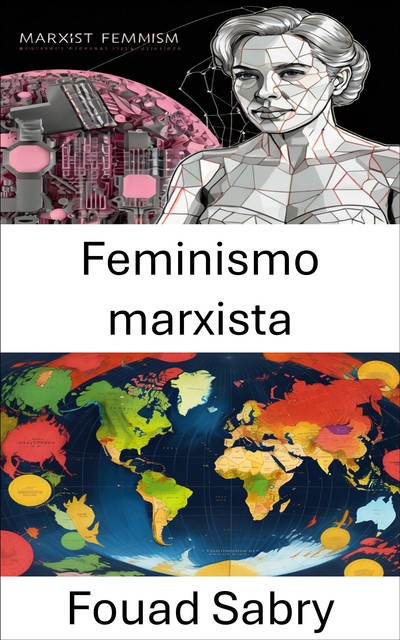 Feminismo marxista, Fouad Sabry