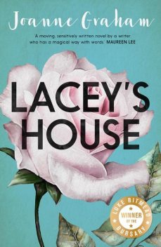 Lacey's House, Joanne Graham