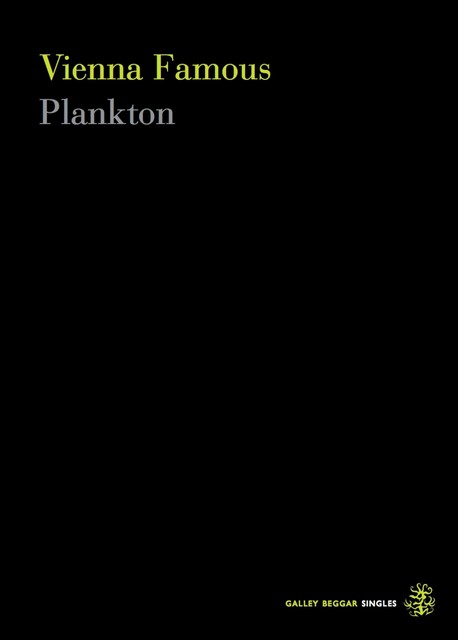 Plankton, Vienna Famous