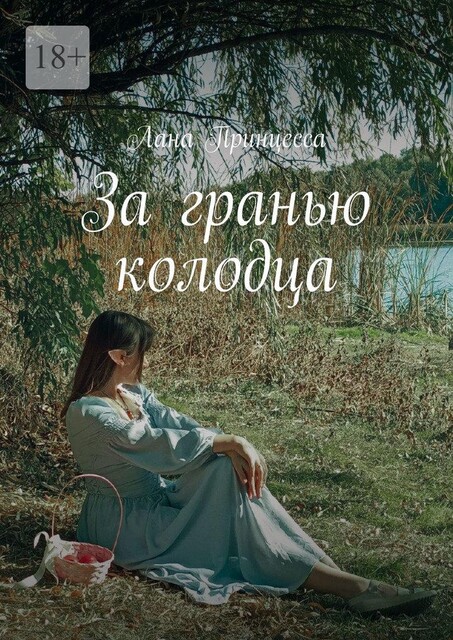 За гранью колодца, Арис Хоши