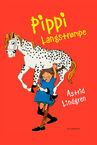 »Astrid Lindgren« – en boghylde, Bookmate