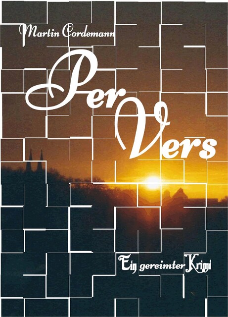 Per Vers, Martin Cordemann
