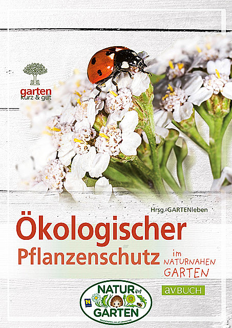 Ökologischer Pflanzenschutz, Elisabeth Koppensteiner
