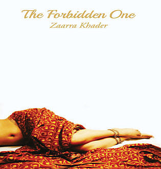 The Forbidden One, Zaarra Khader