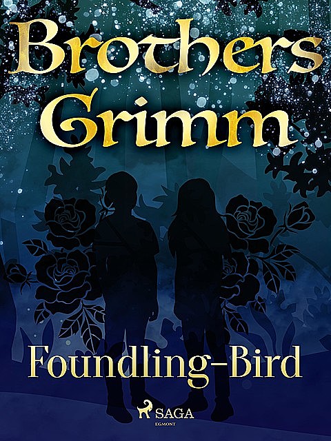 Foundling-Bird, Brothers Grimm