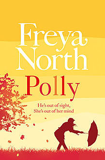 Polly, Freya North