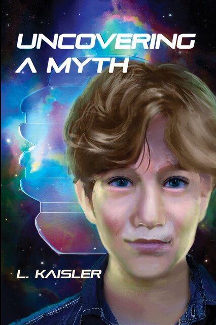 Uncovering a Myth, L.
