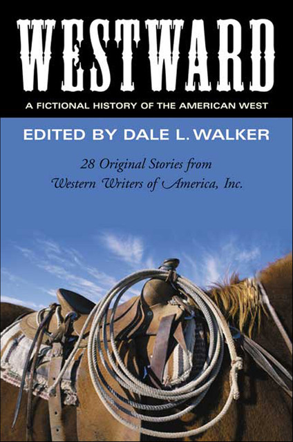 Westward, Dale Walker