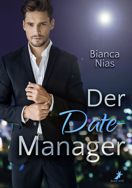 Der Date-Manager, Bianca Nias