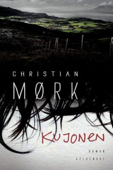Kujonen, Christian Mørk
