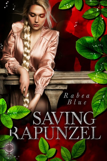 Saving Rapunzel, Rabea Blue