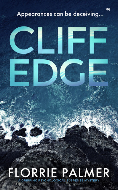 Cliff Edge, Florrie Palmer