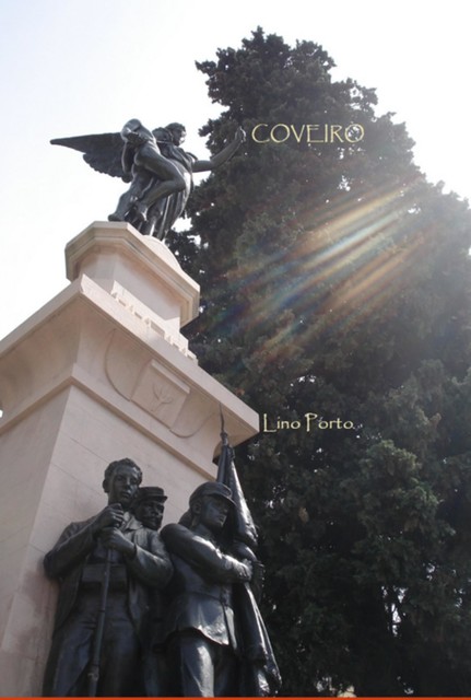 Coveiro, Lino Porto