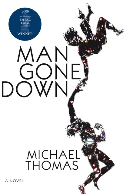 Man Gone Down, Michael Thomas