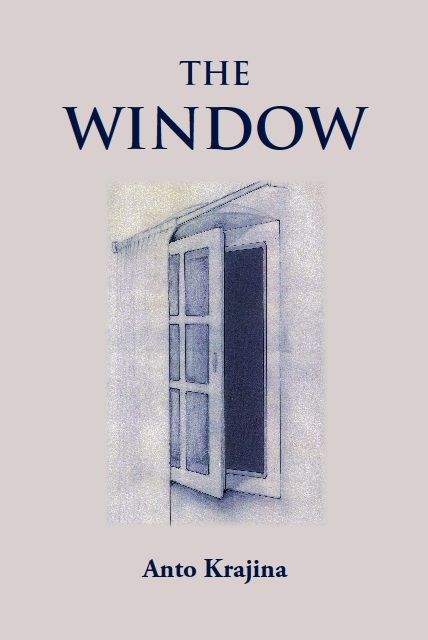 The Window, Anto Krajina