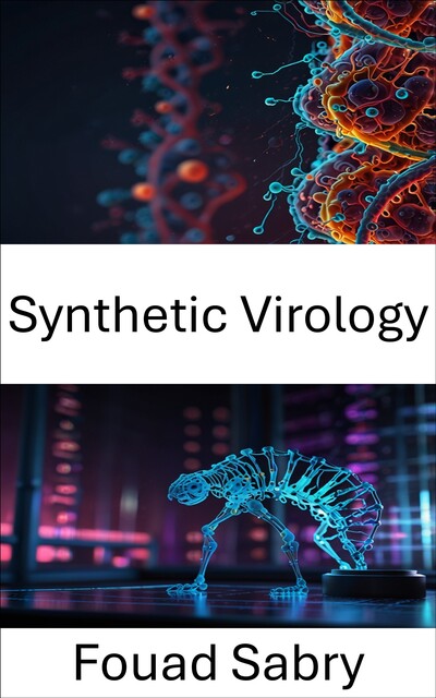 Synthetic Virology, Fouad Sabry