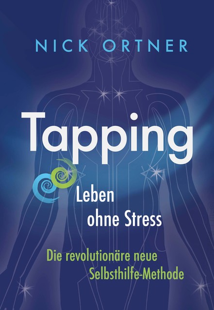 Tapping, Nick Ortner