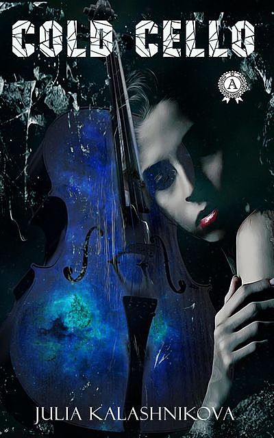 Cold Cello, Julia Kalashnikova