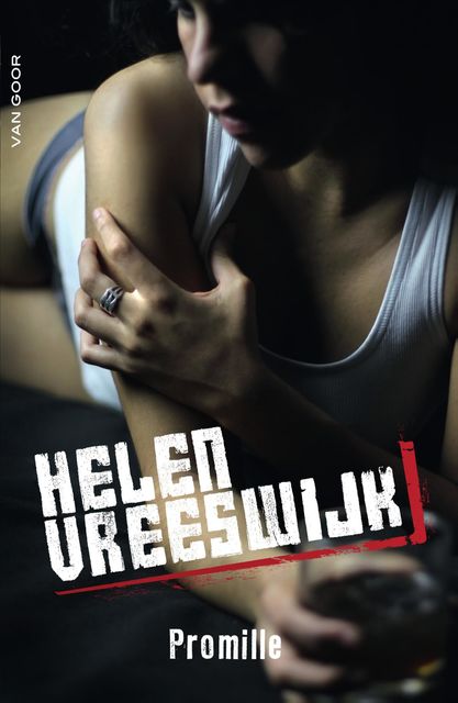 Promille, Helen Vreeswijk