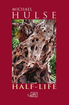 Half-Life, Michael Hulse