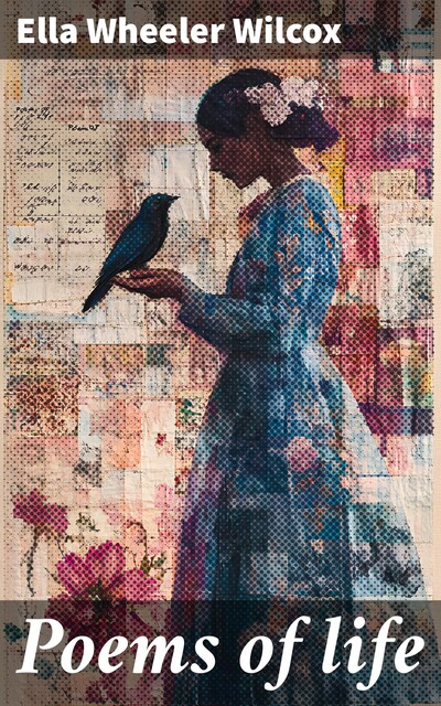 The boys of Columbia High in track athletics : or, A long run that won, Graham Forbes