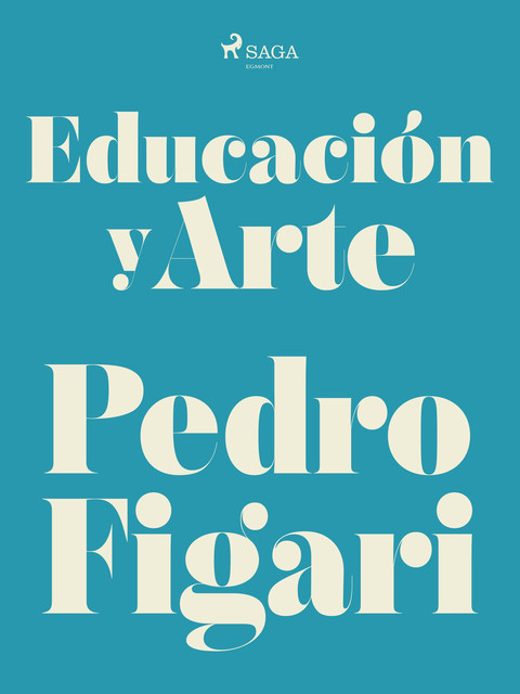 Educación y arte, Pedro Figari
