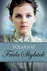 »Frida Skyback« – en boghylde, Niels Anker Bendtsen