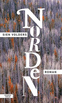 Norden, Sien Volders